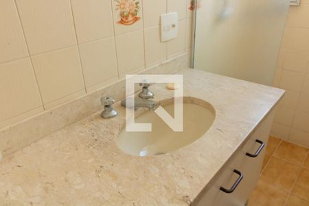 Apartamento para alugar com 50m², 1 quarto e 1 vagaBanheiro