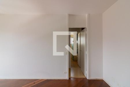 Apartamento para alugar com 50m², 1 quarto e 1 vagaSala