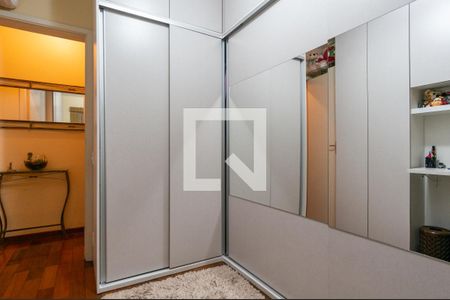Apartamento à venda com 51m², 2 quartos e 1 vaga Apartamento à venda com 51m², 2 quartos e 1 vagaQuarto 2