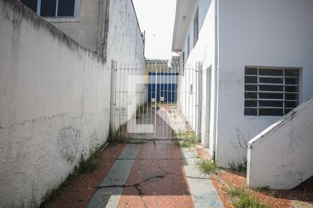 Casa para alugar com 165m², 2 quartos e 6 vagasGaragem