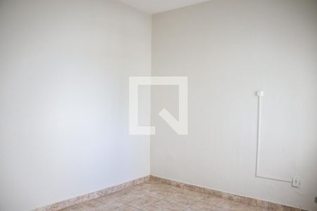 Casa para alugar com 165m², 2 quartos e 6 vagasQuarto 2