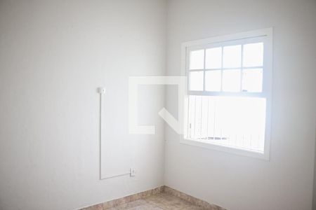 Casa para alugar com 165m², 2 quartos e 6 vagasQuarto 2