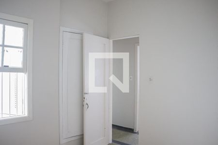 Casa para alugar com 165m², 2 quartos e 6 vagasQuarto 2