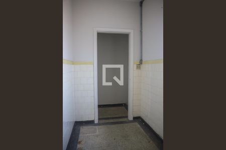 Casa para alugar com 165m², 2 quartos e 6 vagasLavanderia