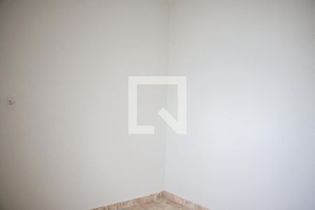 Casa para alugar com 165m², 2 quartos e 6 vagasQuarto 2