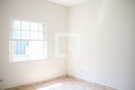 Casa para alugar com 165m², 2 quartos e 6 vagasQuarto