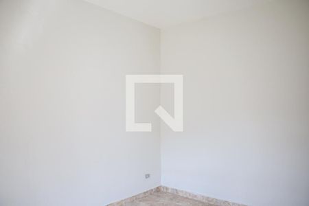 Casa para alugar com 165m², 2 quartos e 6 vagasQuarto