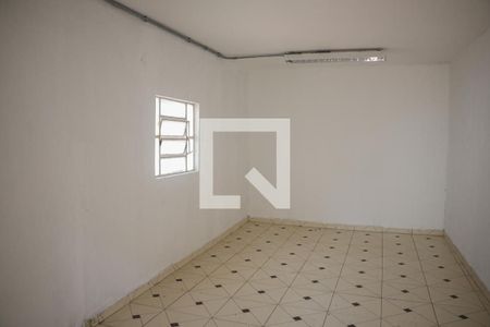 Casa para alugar com 165m², 2 quartos e 6 vagasGaragem