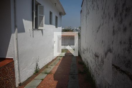 Casa para alugar com 165m², 2 quartos e 6 vagasGaragem