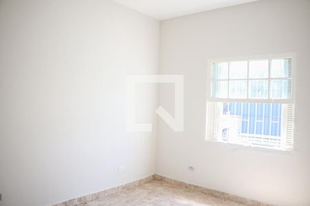 Casa para alugar com 165m², 2 quartos e 6 vagasQuarto