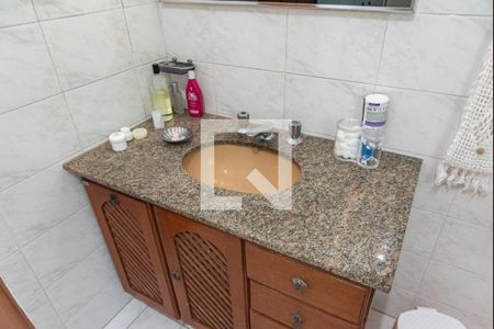 Casa à venda com 144m², 4 quartos e sem vagaPia