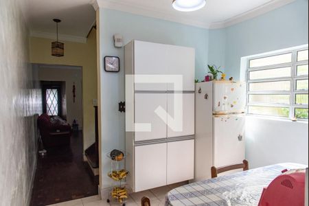 Casa à venda com 144m², 4 quartos e sem vagaCopa