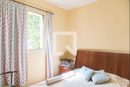 Quarto 1 de casa à venda com 4 quartos, 144m² em Vila Clementino, São Paulo