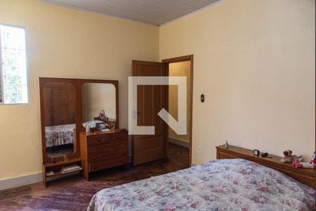 Casa à venda com 144m², 4 quartos e sem vagaQuarto 2