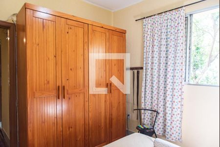 Quarto 1 de casa à venda com 4 quartos, 144m² em Vila Clementino, São Paulo