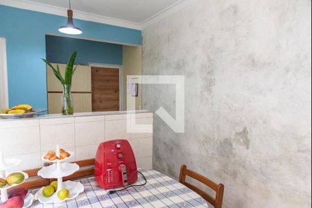 Casa à venda com 144m², 4 quartos e sem vagaCopa