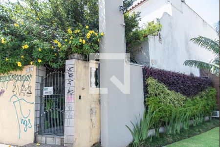 Casa à venda com 144m², 4 quartos e sem vagaFachada