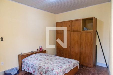 Casa à venda com 144m², 4 quartos e sem vagaQuarto 2