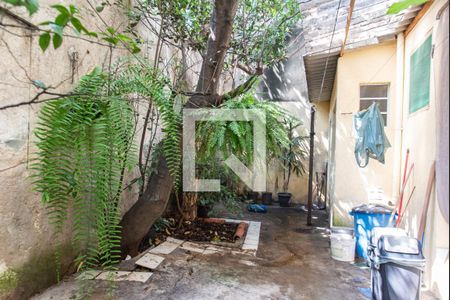 Casa à venda com 144m², 4 quartos e sem vagaQuintal