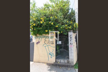 Casa à venda com 144m², 4 quartos e sem vagaFachada