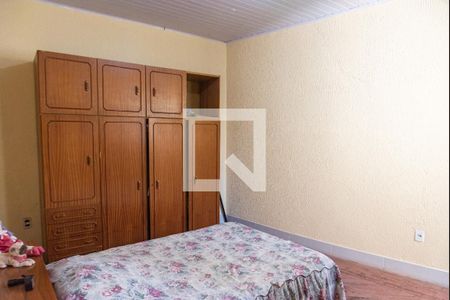 Casa à venda com 144m², 4 quartos e sem vagaQuarto 2