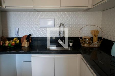 Apartamento à venda com 2 quartos, 47m² em Itaberaba, São Paulo