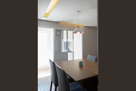 Apartamento à venda com 2 quartos, 47m² em Itaberaba, São Paulo