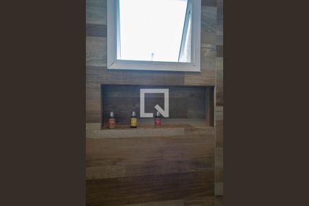 Apartamento à venda com 47m², 2 quartos e 1 vaga