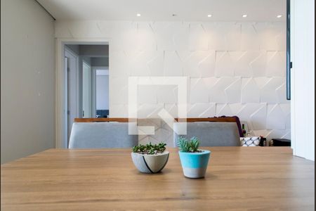 Apartamento à venda com 2 quartos, 47m² em Itaberaba, São Paulo