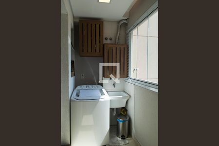 Apartamento à venda com 47m², 2 quartos e 1 vaga