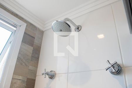 Apartamento à venda com 47m², 2 quartos e 1 vaga