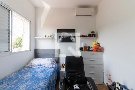 Casa à venda com 191m², 3 quartos e 4 vagasSuíte 3