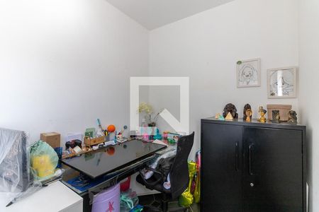 Casa à venda com 191m², 3 quartos e 4 vagasEscritório 