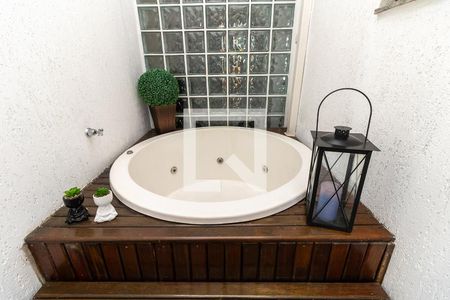 Casa à venda com 191m², 3 quartos e 4 vagasOfurô