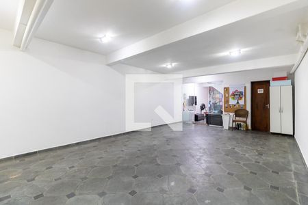 Casa à venda com 191m², 3 quartos e 4 vagasGaragem 