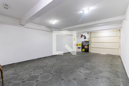 Casa à venda com 191m², 3 quartos e 4 vagasGaragem 