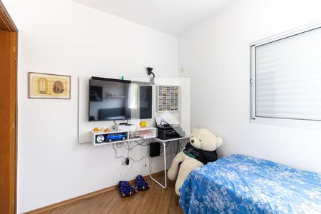 Casa à venda com 191m², 3 quartos e 4 vagasSuíte 3