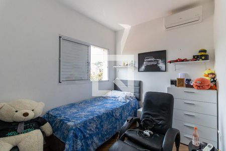 Casa à venda com 191m², 3 quartos e 4 vagasSuíte 3