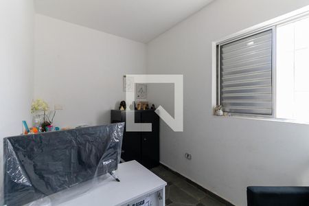 Casa à venda com 191m², 3 quartos e 4 vagasEscritório 