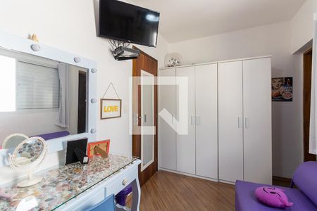 Casa à venda com 191m², 3 quartos e 4 vagasSuíte 2