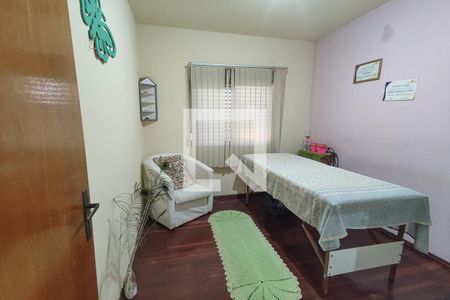 Quarto 2 de apartamento à venda com 2 quartos, 55m² em São Miguel, São Leopoldo