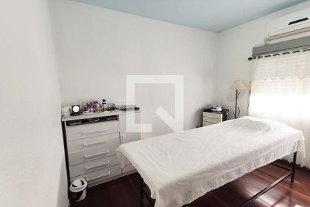 Quarto 1 de apartamento à venda com 2 quartos, 55m² em São Miguel, São Leopoldo