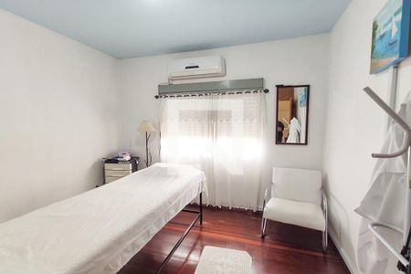 Quarto 1 de apartamento à venda com 2 quartos, 55m² em São Miguel, São Leopoldo