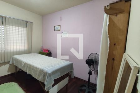 Quarto 2 de apartamento à venda com 2 quartos, 55m² em São Miguel, São Leopoldo