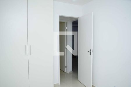Quarto 1 de apartamento para alugar com 2 quartos, 52m² em Jardim Araruama, Cotia