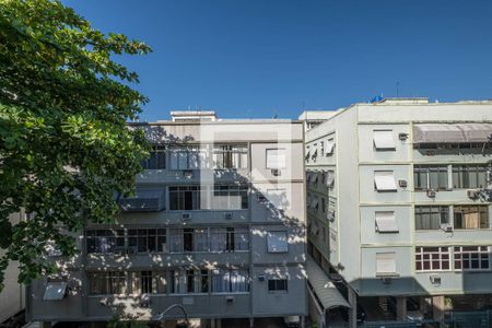 Apartamento à venda com 88m², 3 quartos e 1 vaga Apartamento à venda com 88m², 3 quartos e 1 vagaQuarto 2 Vista