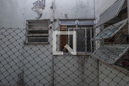 Apartamento à venda com 88m², 3 quartos e 1 vaga Apartamento à venda com 88m², 3 quartos e 1 vagaÁrea de Serviço VIsta