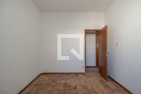 Apartamento à venda com 88m², 3 quartos e 1 vaga Apartamento à venda com 88m², 3 quartos e 1 vagaQuarto 3