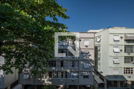 Apartamento à venda com 88m², 3 quartos e 1 vaga Apartamento à venda com 88m², 3 quartos e 1 vagaQuarto 3 Vista