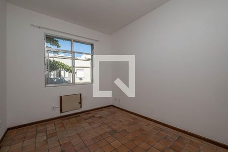 Apartamento à venda com 88m², 3 quartos e 1 vaga Apartamento à venda com 88m², 3 quartos e 1 vagaQuarto 3